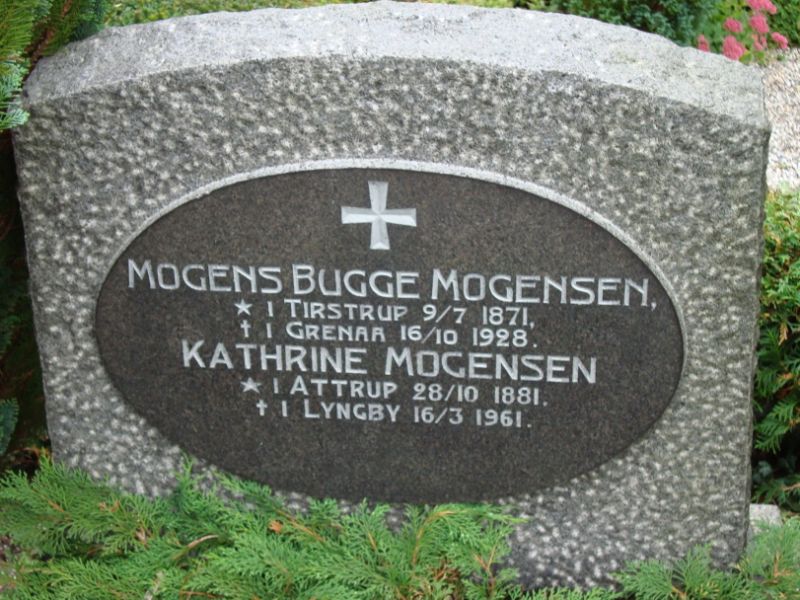 Kathrine  Mogensen  .JPG